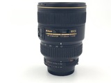中古】AF-S 17-35/2.8 D IF-ED 在庫一覧|カメラのキタムラ 中古】AF-S 17-35/2.8 D IF-ED 在庫一覧|カメラのキタムラ