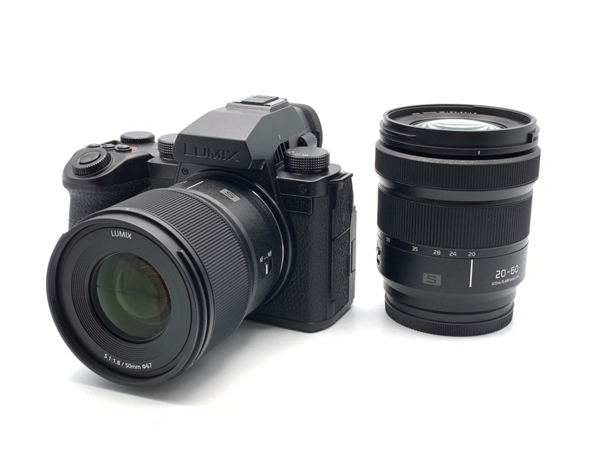 パナソニック デジタル一眼カメラ GF1 レンズキット(20mm/F1.7パンケーキレンズ付属) シェルホワイト DMC-GF1C-W：Come to  Store - カメラ・ビデオカメラ・光学機器