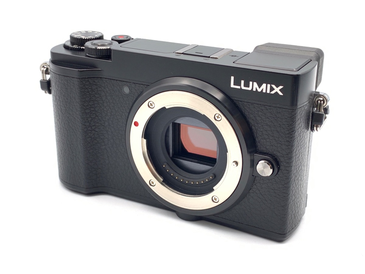 価格.com - パナソニック LUMIX DMC-G5W-S ダブルズームレンズキット [ソリッドシルバー] 純正オプション