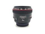 中古】EF50mm F1.2L USM 在庫一覧|カメラのキタムラ 中古】EF50mm F1.2L USM 在庫一覧|カメラのキタムラ