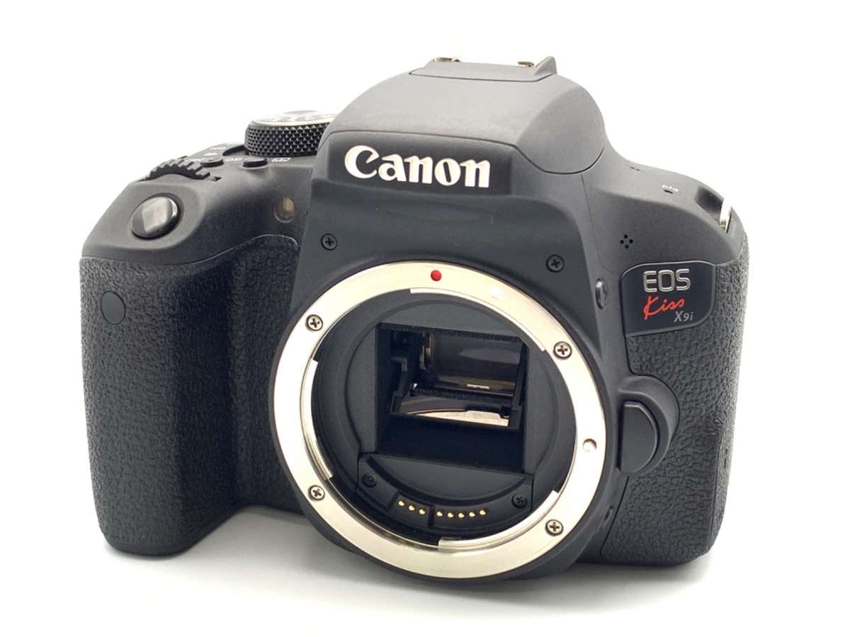Canon デジタルカメラケース ブラック EH25-L 2021年最新海外 - バッグ