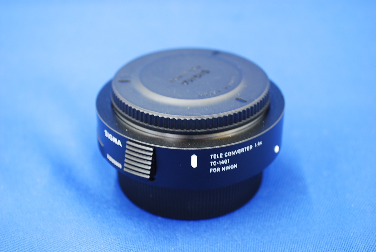 価格.com - シグマ 10-20mm F3.5 EX DC HSM (ニコン用) 価格比較