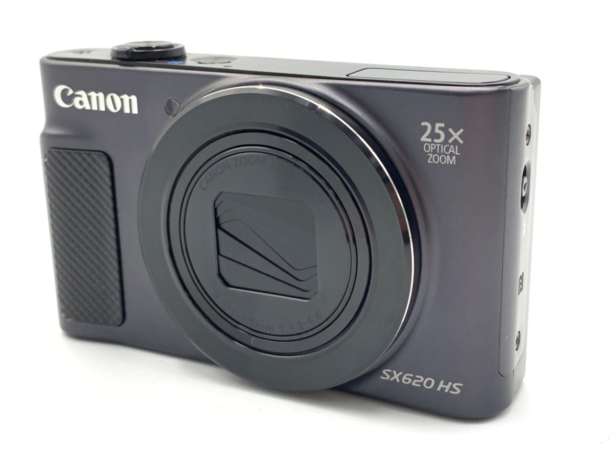 価格.com - CANON PowerShot SX620 HS 価格比較