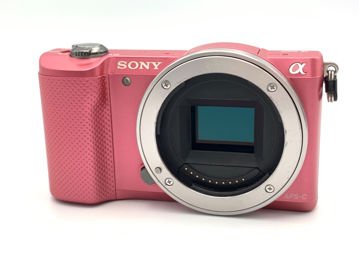 価格.com - SONY α7S ILCE-7S ボディ 価格比較