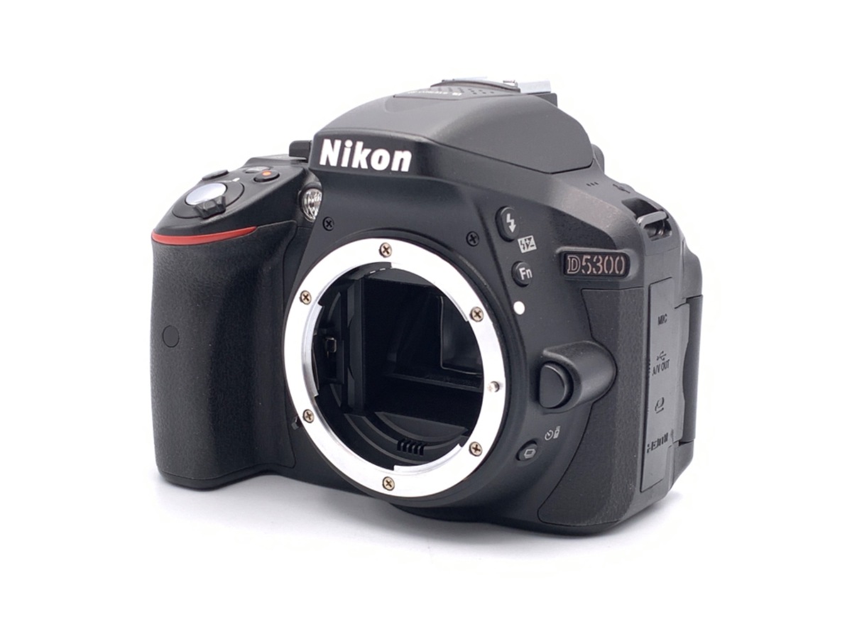 価格.com - ニコン Nikon 1 J5 標準パワーズームレンズキット [シルバー] 純正オプション