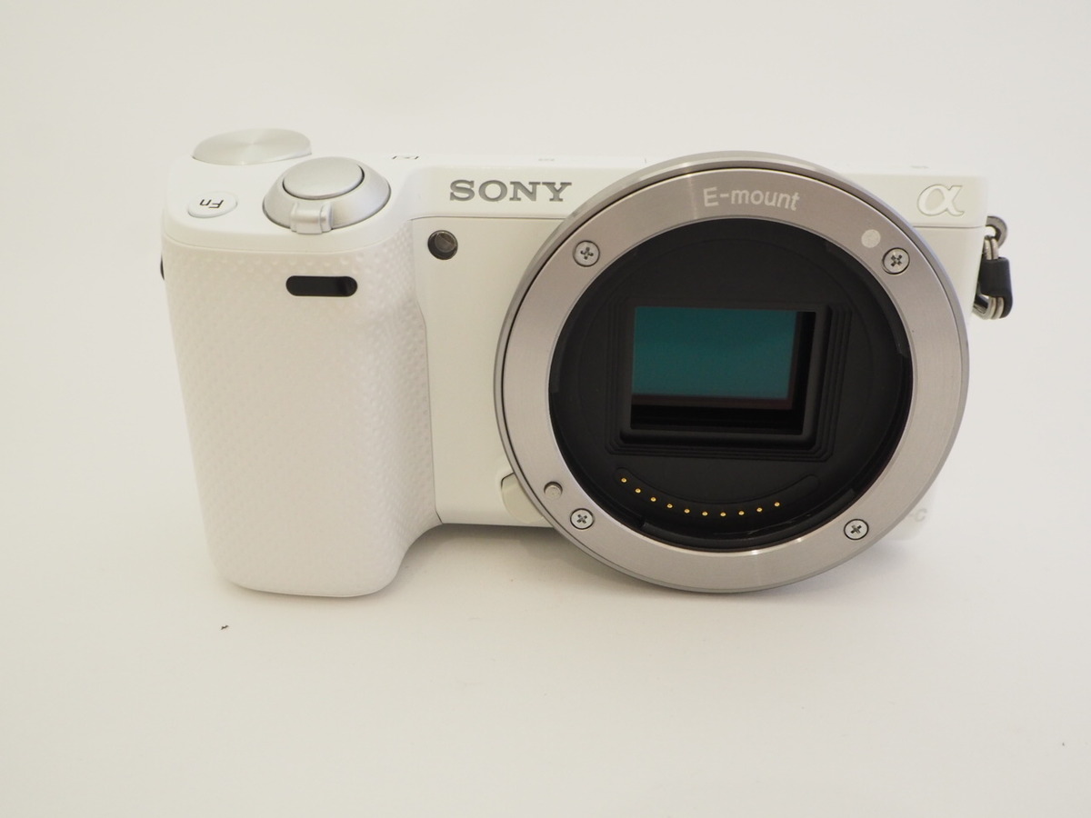 NEX-5R ި ܲāy1610fz