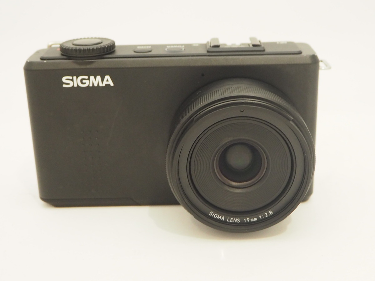 価格.com - シグマ SIGMA DP2x 純正オプション