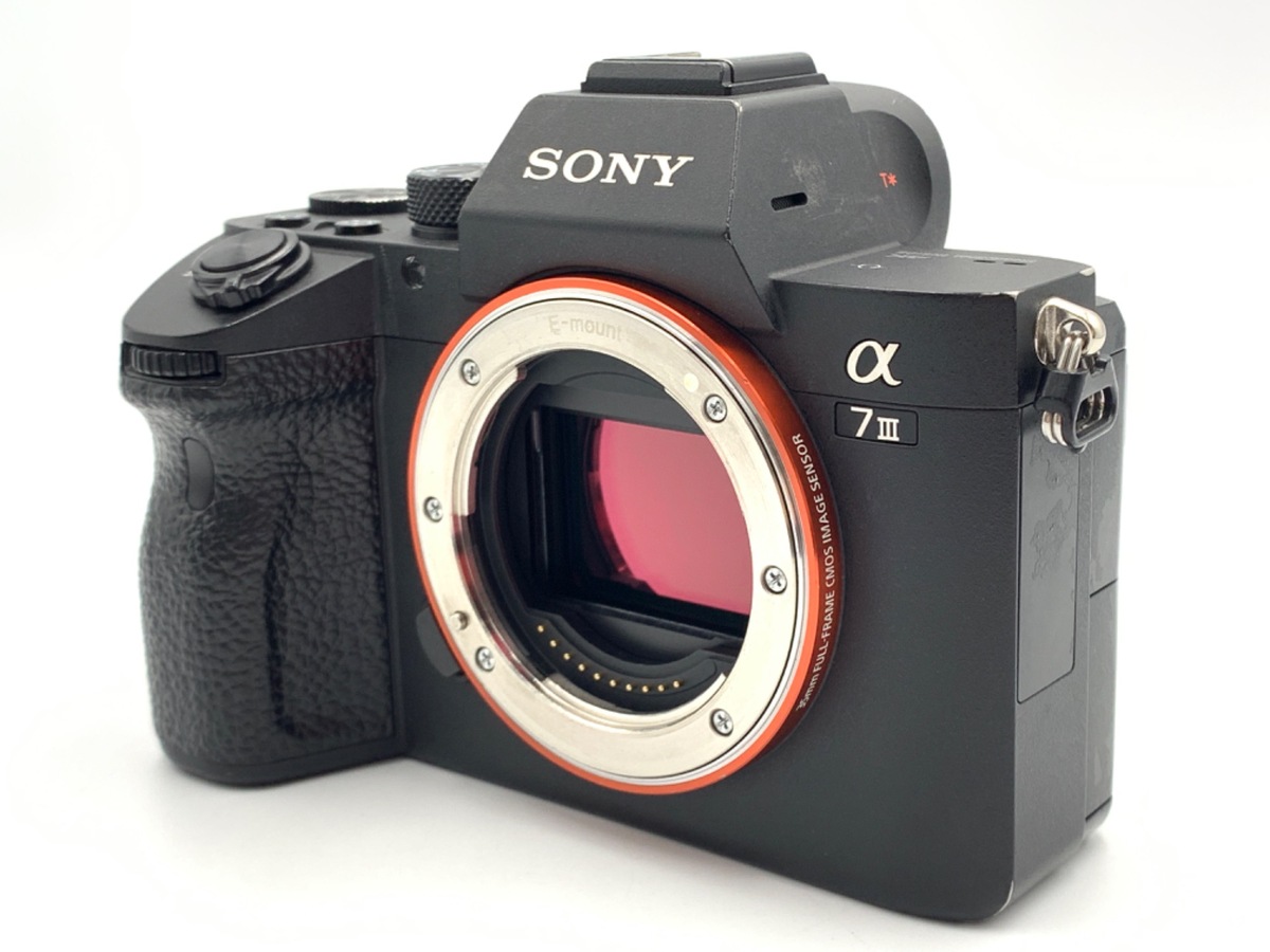 価格.com - SONY α65 SLT-A65VY ダブルズームレンズキット 価格比較