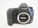 EOS 5D Mark III ﾎﾞﾃﾞｨ【2230万画素】” | ネット中古