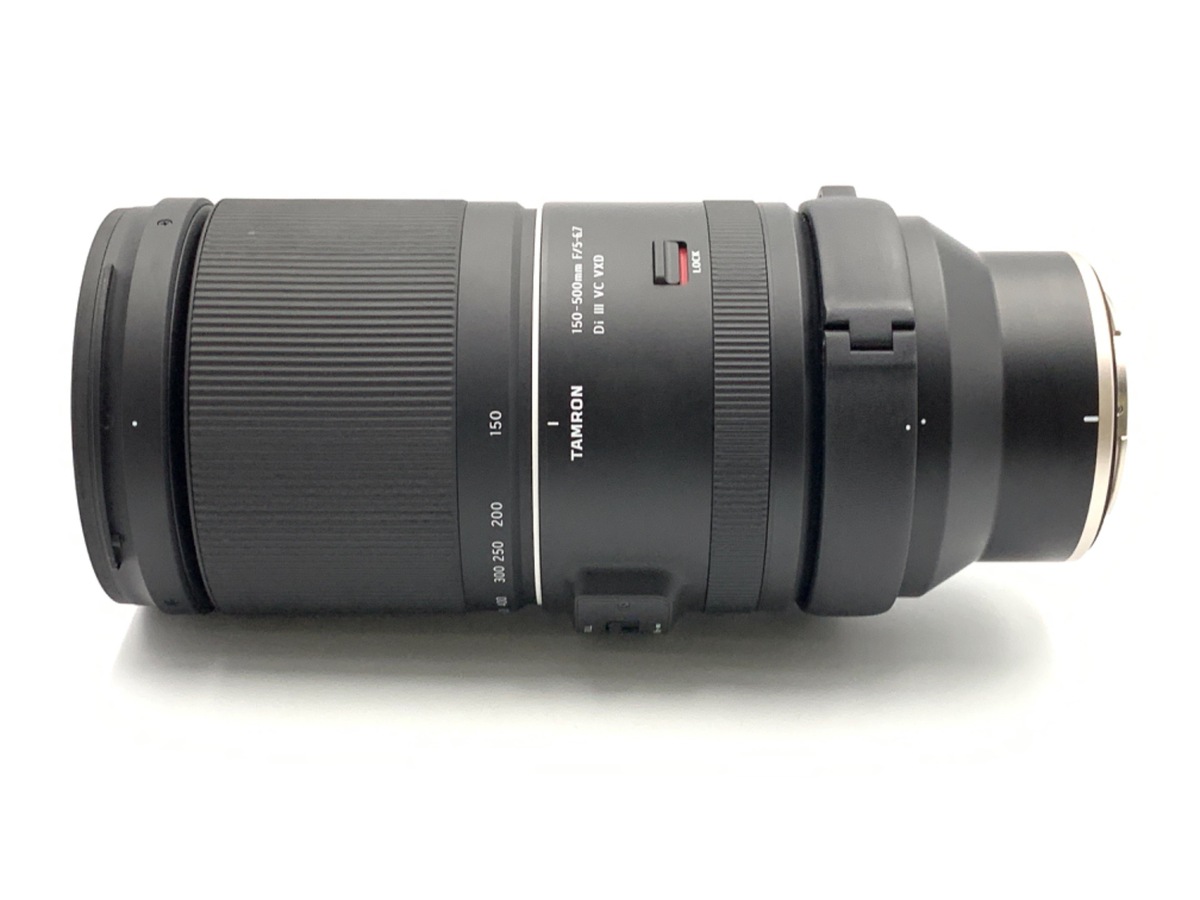 価格.com - TAMRON SP AF90mm F/2.8 Di MACRO 1:1 (Model272E) (ﾆｺﾝ用) 価格比較