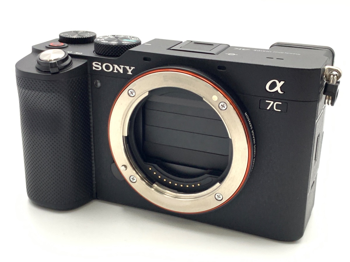 価格.com - SONY α300 DSLR-A300K ズームレンズキット 純正オプション