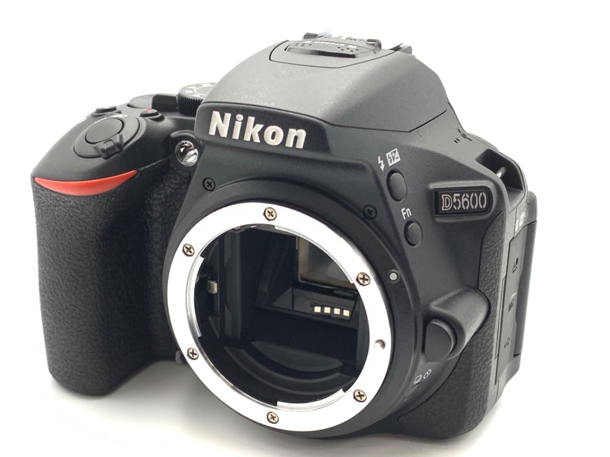 価格.com - ニコン Nikon 1 J4 ダブルズームキット 純正オプション