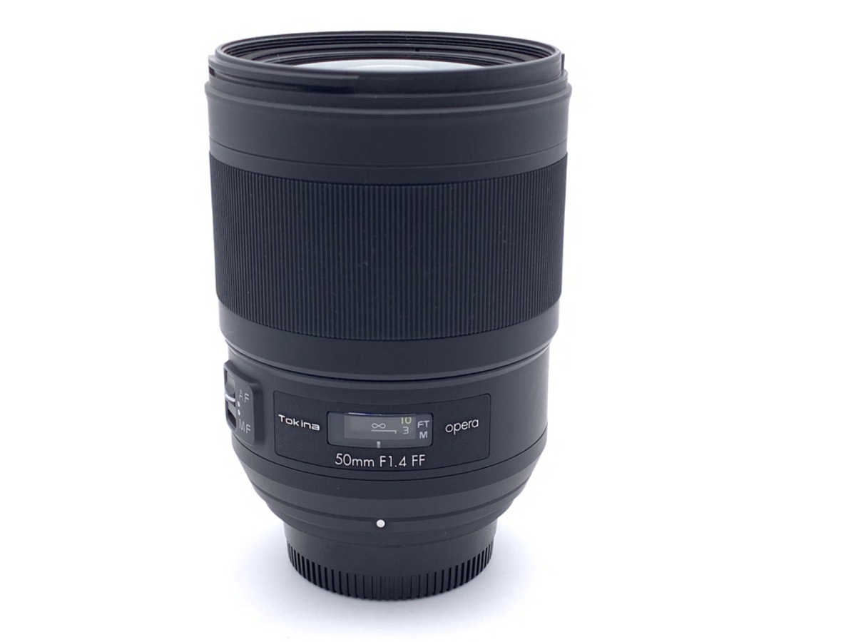 価格.com - TOKINA AT-X 124 PRO DX II 12-24mm F4 (ニコン用) 価格比較