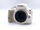 中古】キヤノン EOS Kiss X7 ボディ ホワイト 在庫一覧|カメラ 中古】キヤノン EOS Kiss X7 ボディ ホワイト 在庫一覧|カメラ