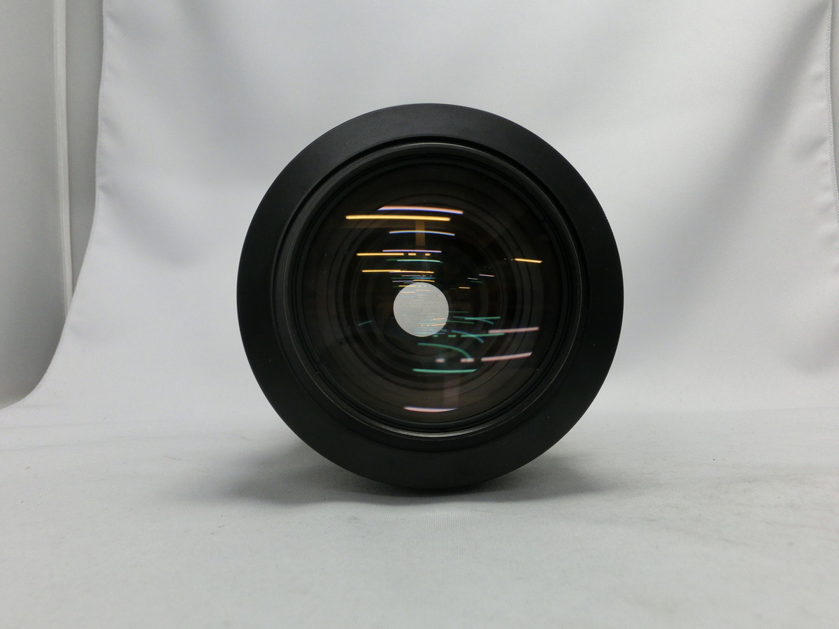6700円 【本日特価】 マミヤ Mamiya セコール P 127 4.7 ランク 6700円 【本日特価】 マミヤ Mamiya セコール P 127 4.7 ランク