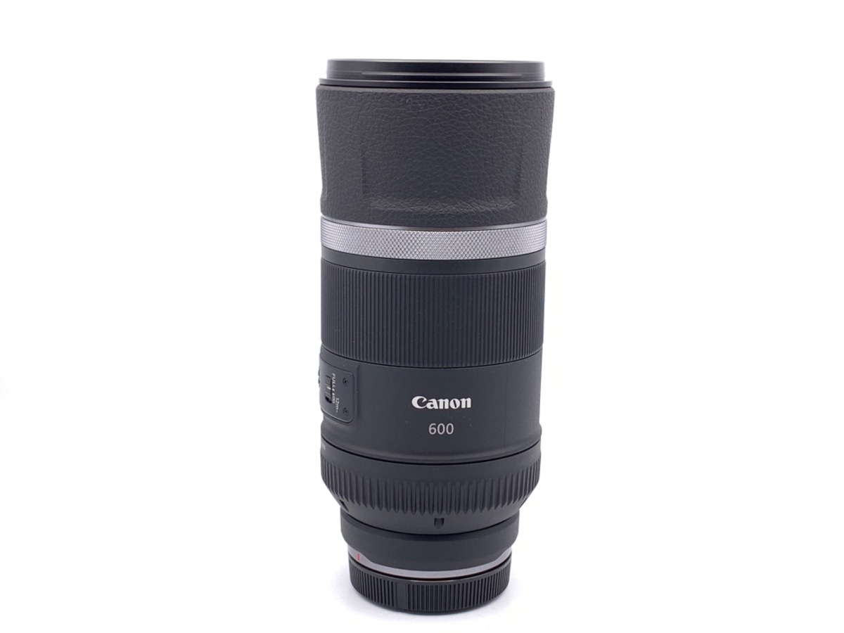 RF600mm F11 IS STM 中古価格比較 - 価格.com