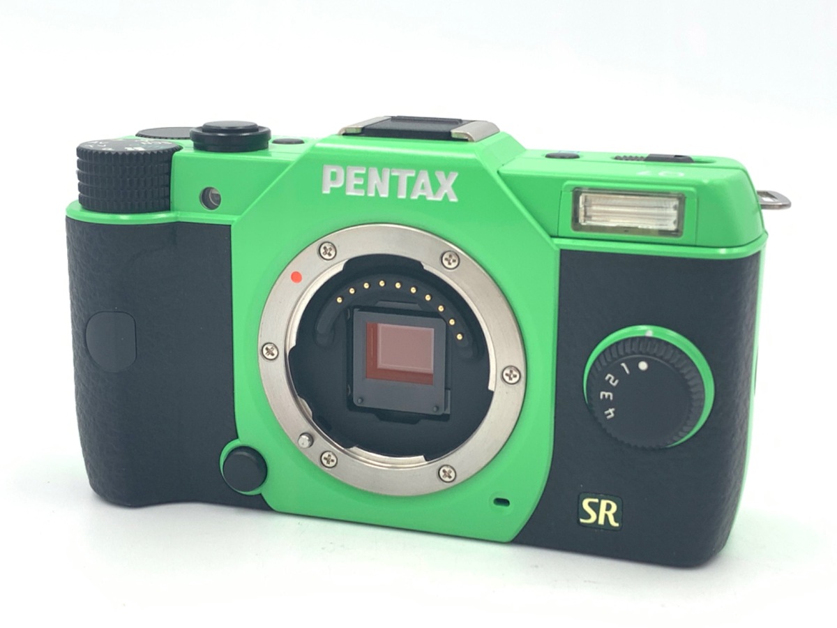 価格.com - ペンタックス PENTAX K-x レンズキット 純正オプション