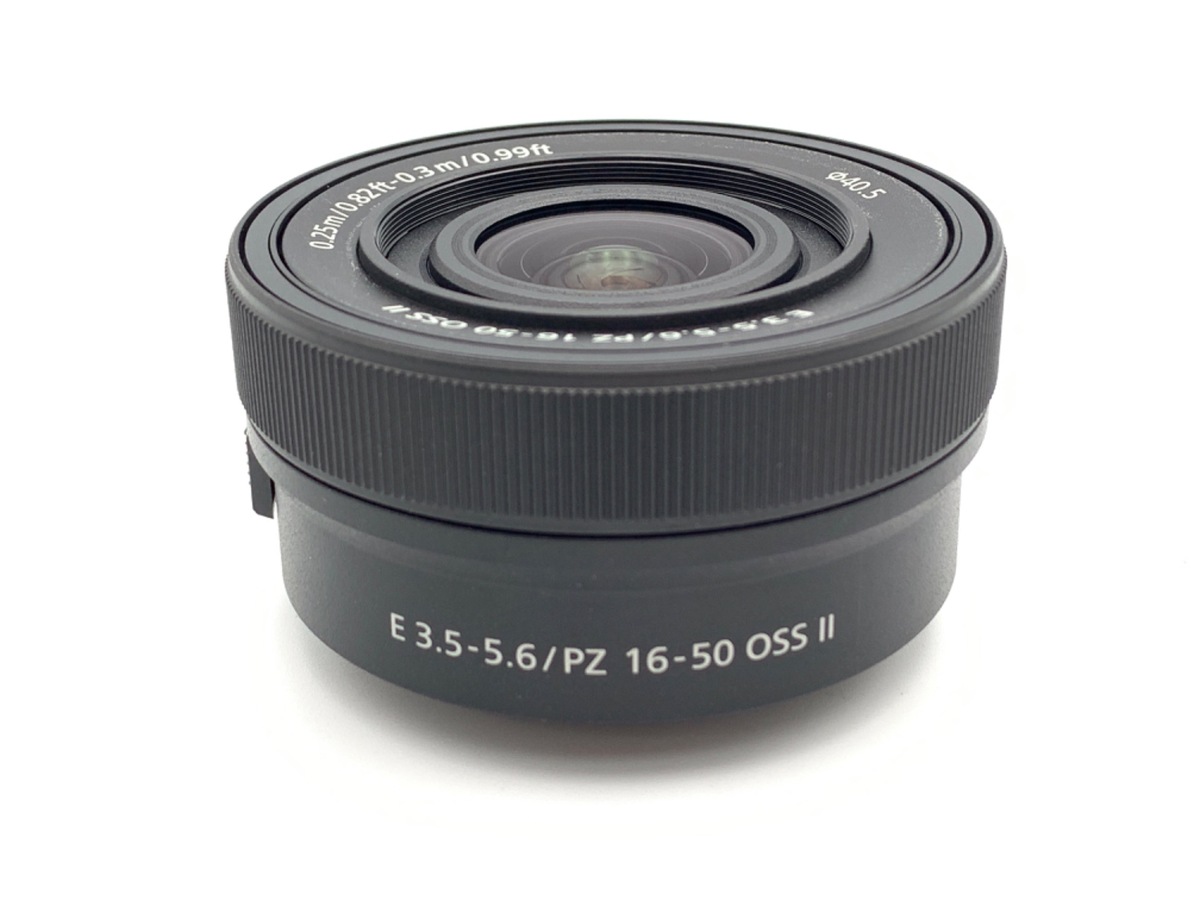 価格.com - SONY DT35mm F1.8 SAM SAL35F18 オークション比較