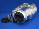 中古】デジタルビデオカメラ|パナソニック(Panasonic) 在庫一覧 中古】デジタルビデオカメラ|パナソニック(Panasonic) 在庫一覧