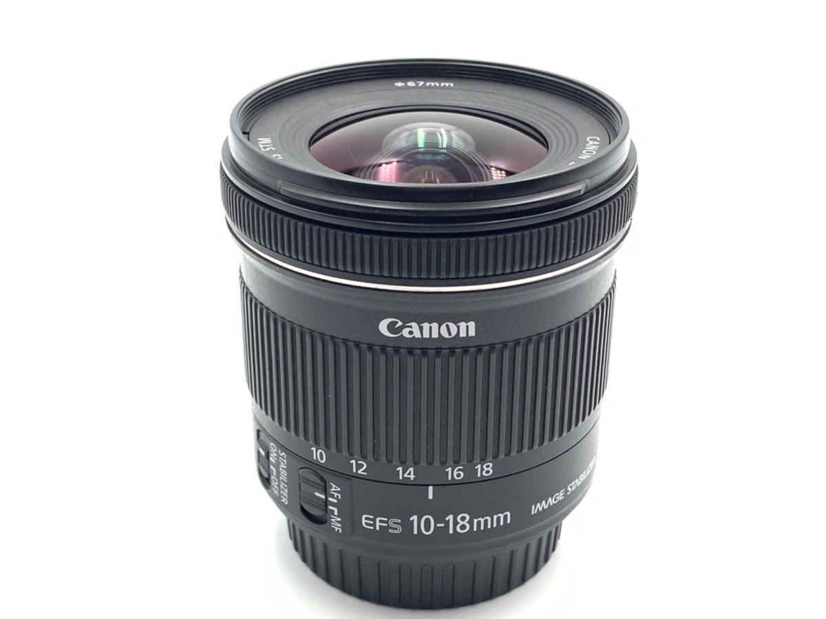 価格.com - CANON EF24-70mm F2.8L II USM 価格比較