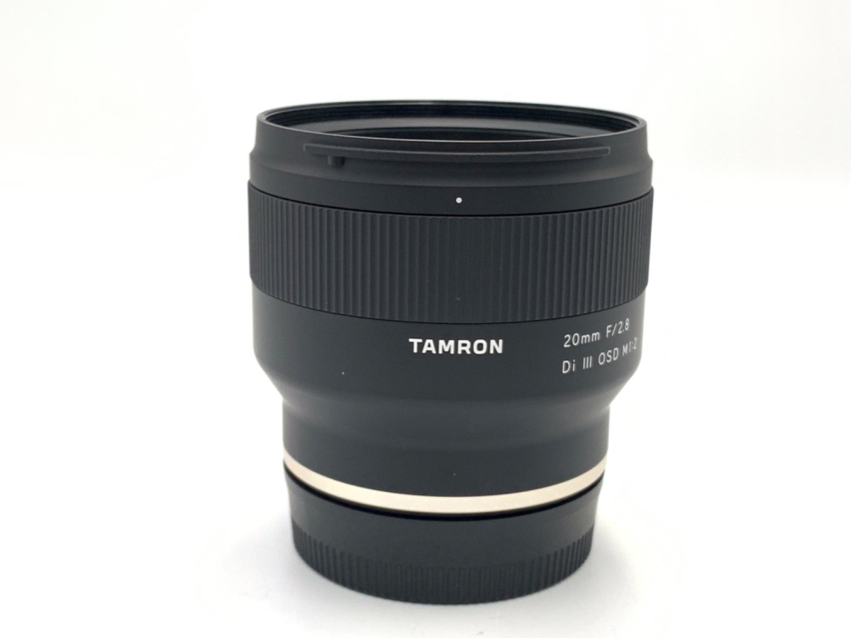 価格.com - TAMRON AF 55-200mm F/4-5.6 Di II LD MACRO (Model A15