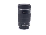 EF-S 55-250/4-5.6 IS” | ネット中古