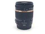 中古】タムロン 18-270mm F3.5-6.3 Di II VC PZD キヤノン用 在庫一覧｜カメラのキタムラ