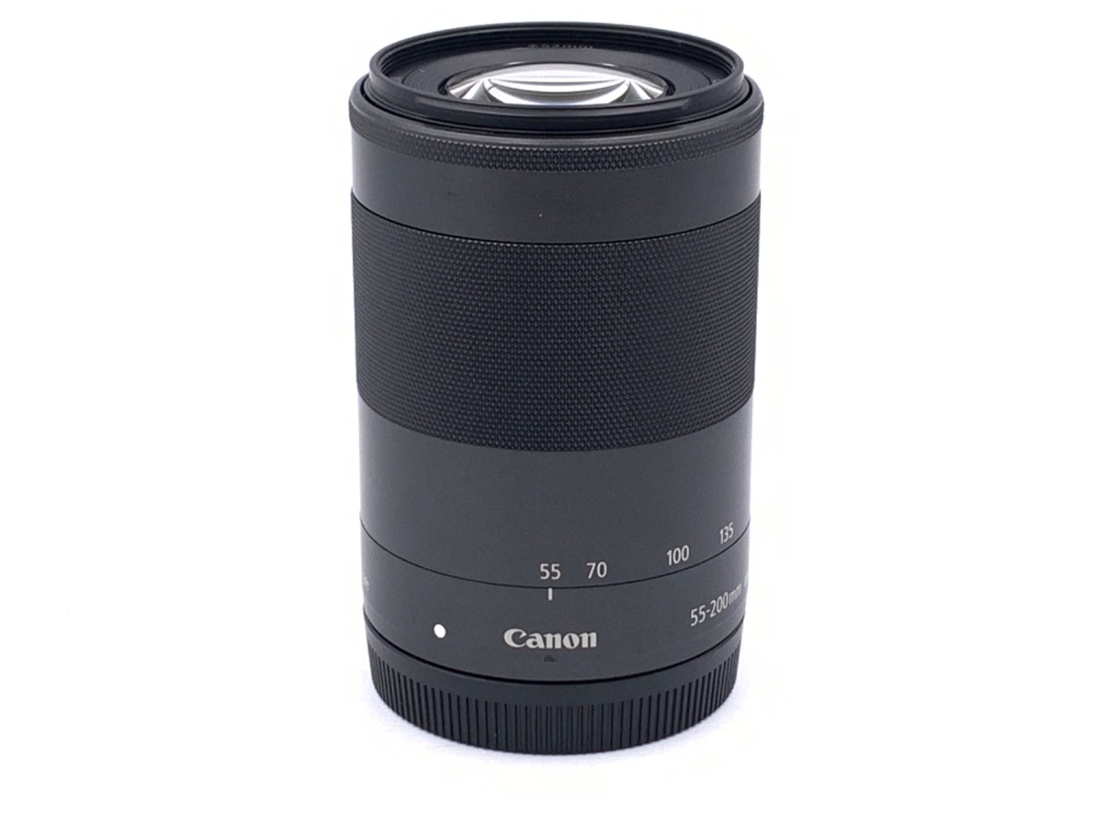 価格.com - CANON EF70-300mm F4-5.6 IS II USM 価格比較