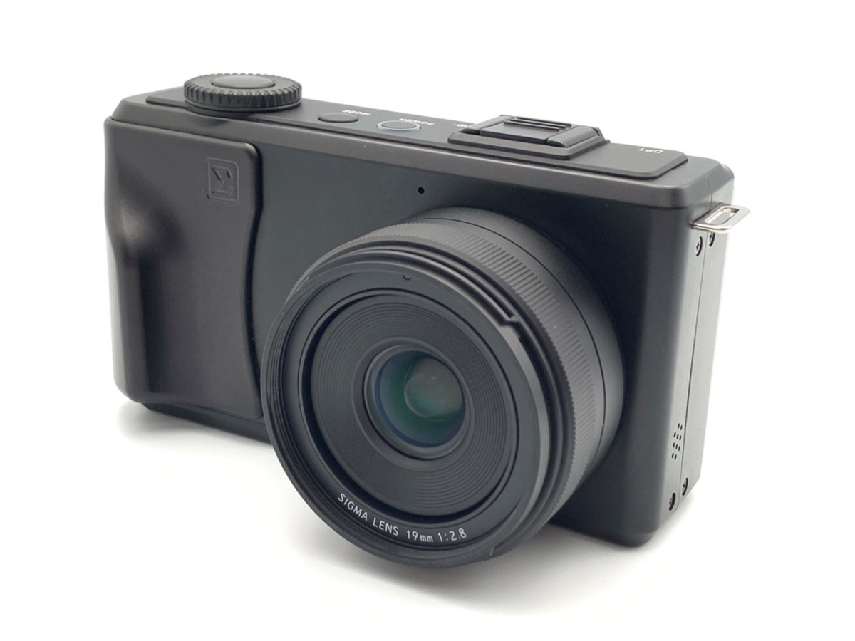 SIGMA DP1 Merrill 中古価格比較 - 価格.com