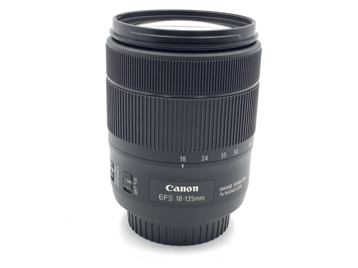 価格.com - CANON EF-S18-55mm F3.5-5.6 II USM 価格比較