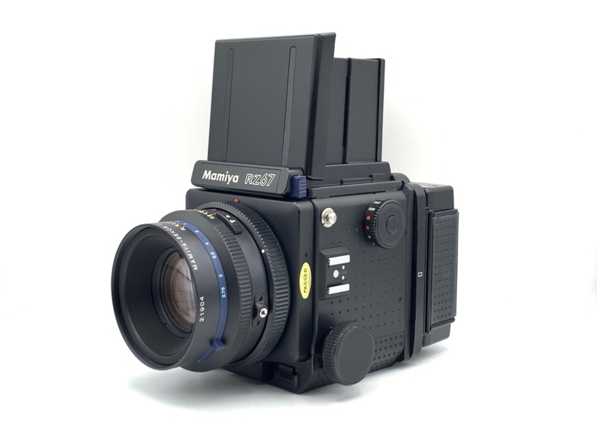 中古フィルムカメラ マミヤ 製品一覧 - 価格.com 中古フィルムカメラ マミヤ 製品一覧 - 価格.com