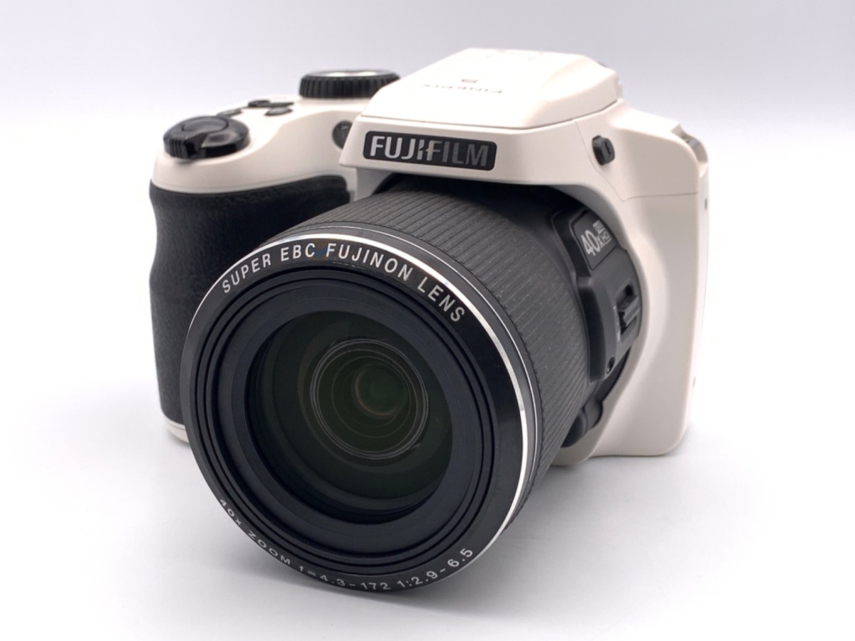 価格.com - 富士フイルム FUJIFILM X30 純正オプション