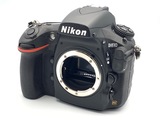 D810 ボディ【3635万画素】” | ネット中古 D810 ボディ【3635万画素】” | ネット中古