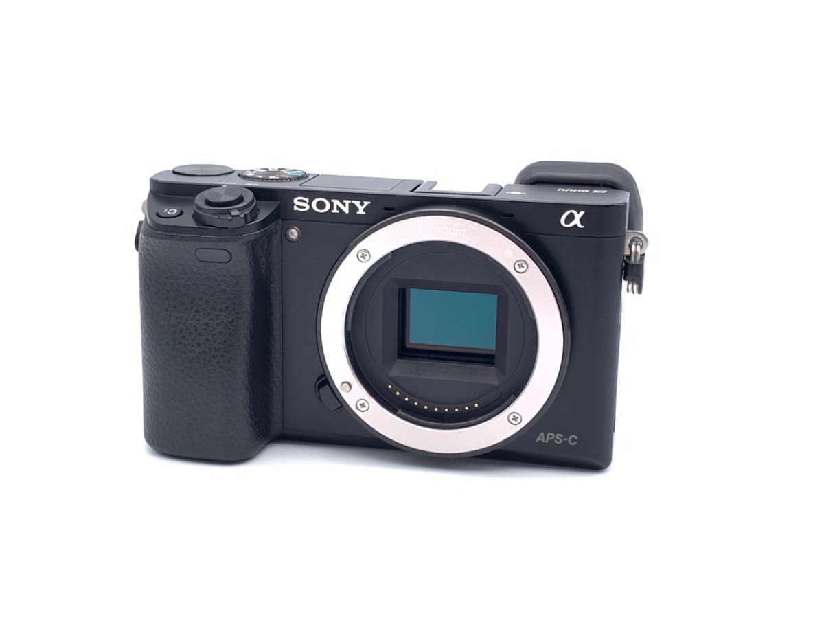 価格.com - SONY α7R IV ILCE-7RM4A ボディ 純正オプション