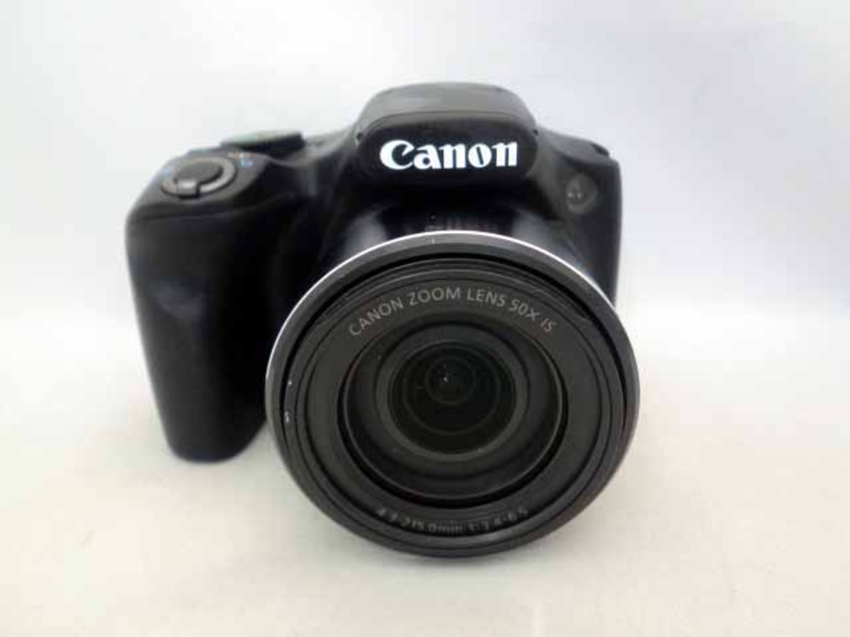 価格.com - CANON PowerShot G15 純正オプション