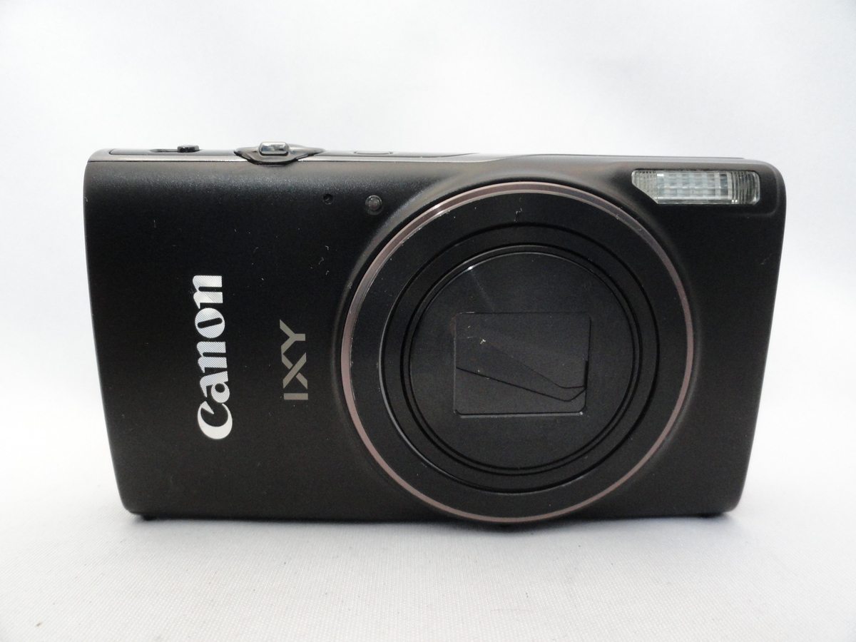 価格.com - CANON PowerShot SX510 HS 価格比較