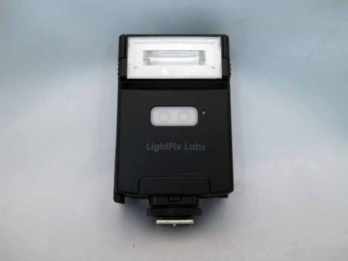 CgsbNX{ FlashQ Q20II CXΉJtbV
