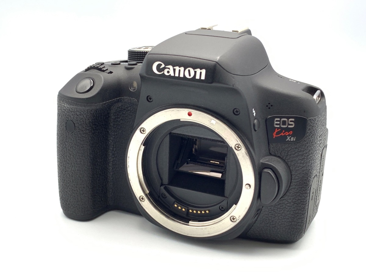 価格.com - CANON EOS 30D ボディ 純正オプション