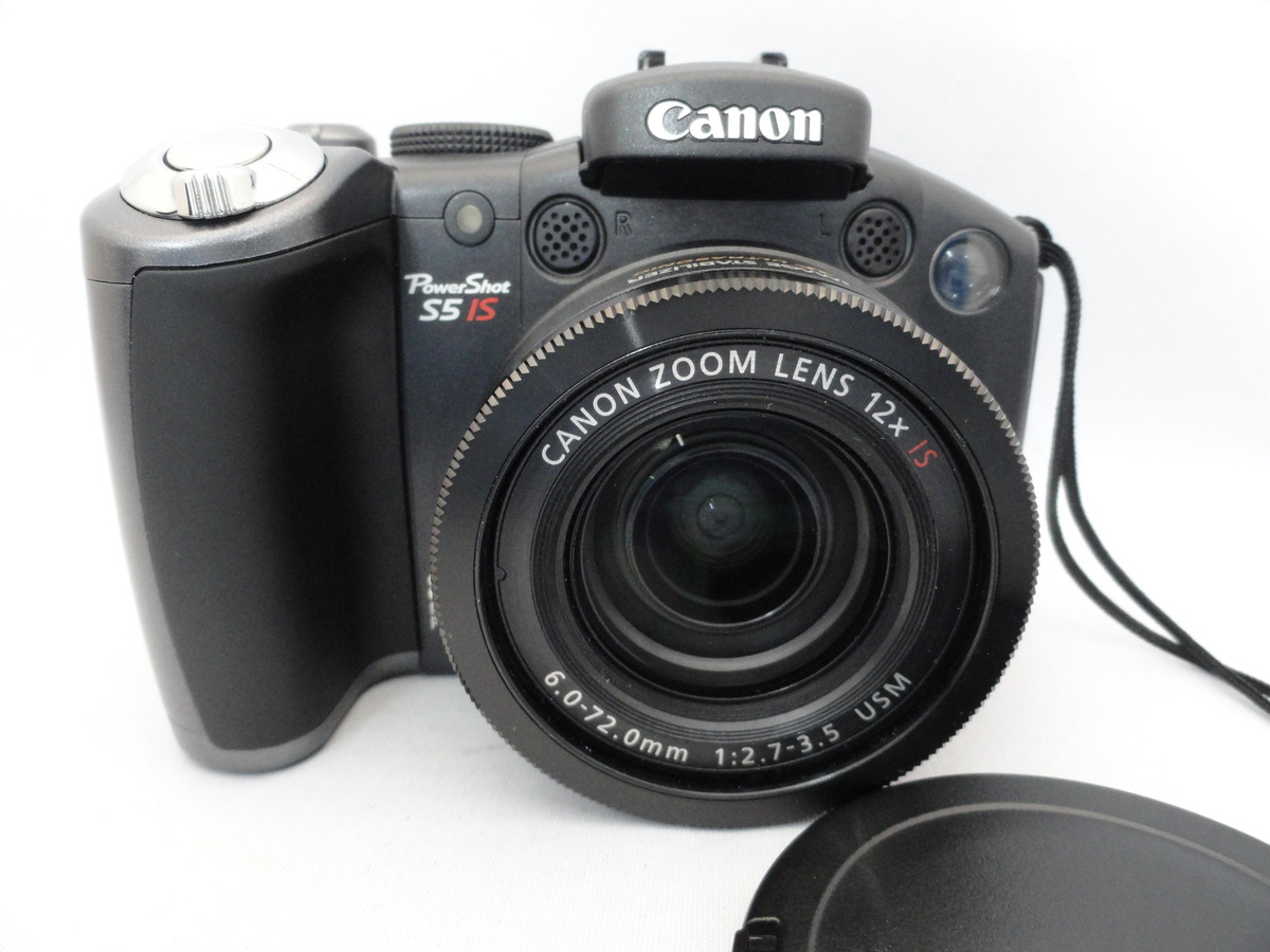 価格.com - CANON PowerShot G9 価格比較