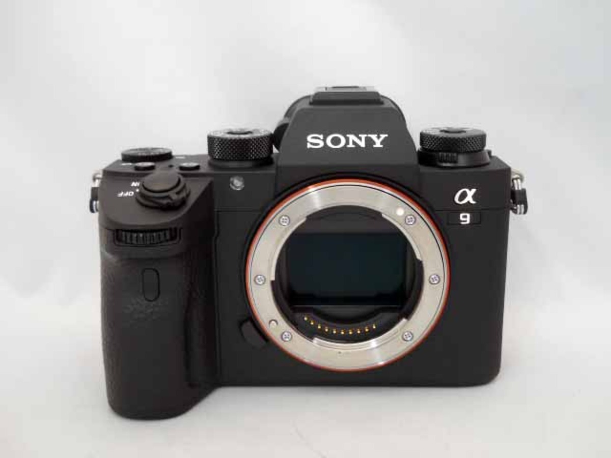 価格.com - SONY α350 DSLR-A350H 高倍率ズームレンズキット 純正 