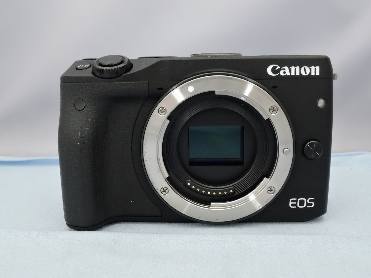 価格.com - CANON EOS 70D ボディ 純正オプション