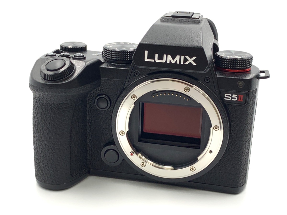 価格.com - パナソニック LUMIX DMC-G8 ボディ 価格比較