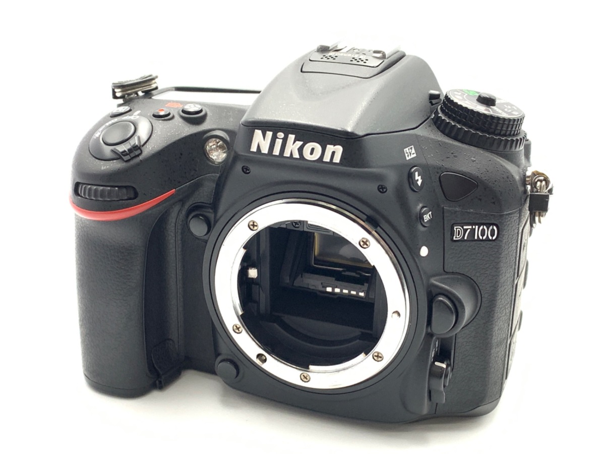 価格.com - ニコン Nikon 1 AW1 防水ズームレンズキット [シルバー ...