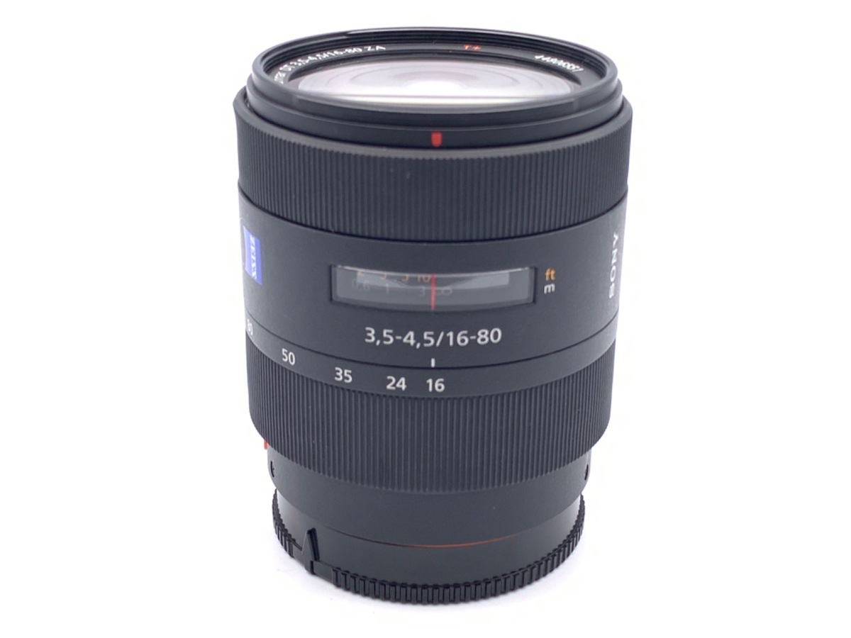 G04/5076-8 / ソニー DT 16-80mm SAL1680Z www.krzysztofbialy.com