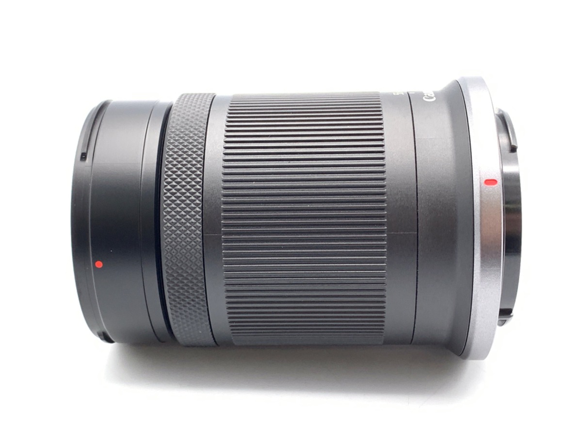 RF-S55-210mm F5-7.1 IS STM 中古価格比較 - 価格.com