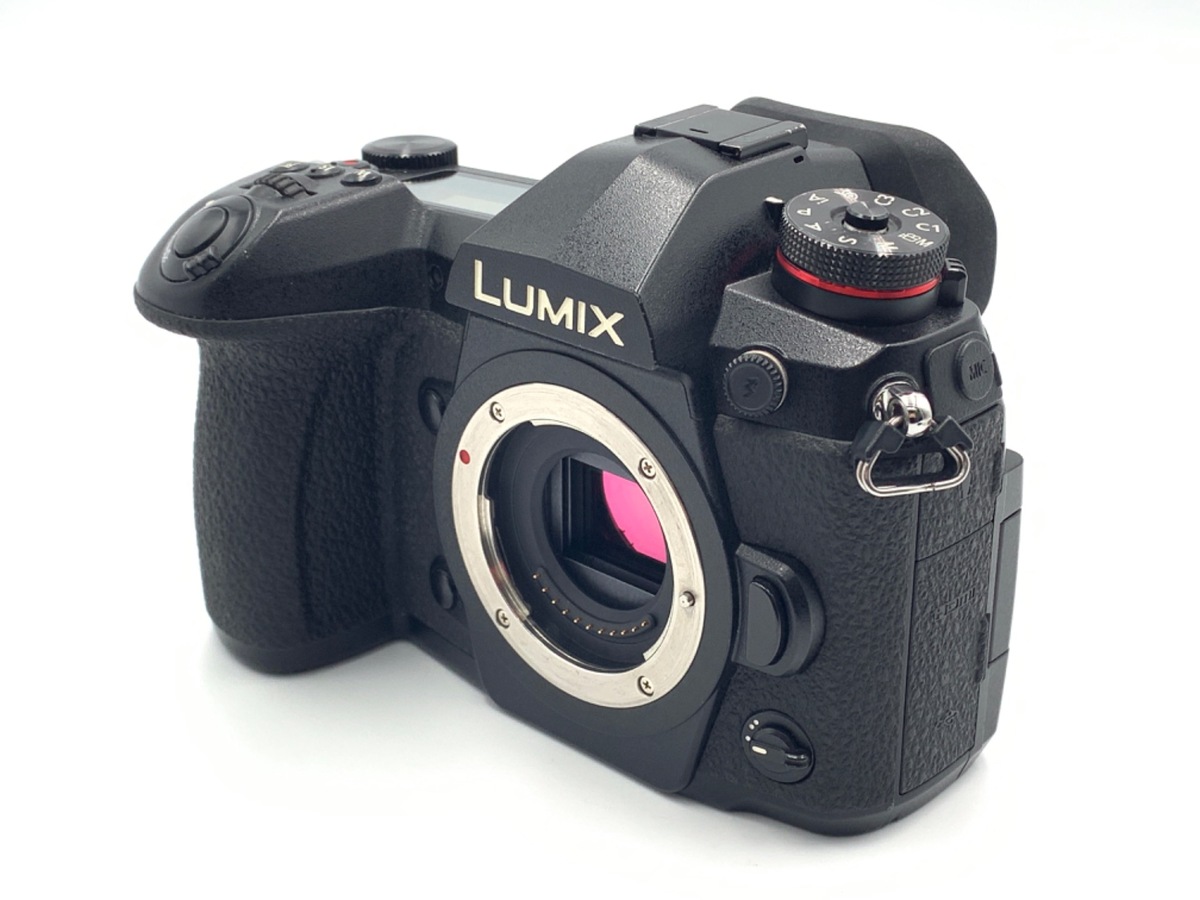 価格.com - パナソニック LUMIX DMC-GF1K レンズキット 純正オプション