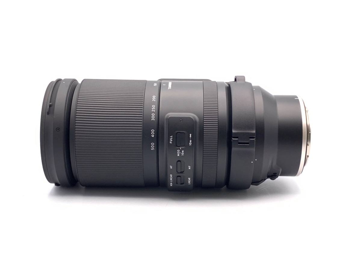 tamron 18-270mm f3.5-6.3の中古 ...