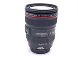 EF 24-105/4 L IS USM” | ネット中古