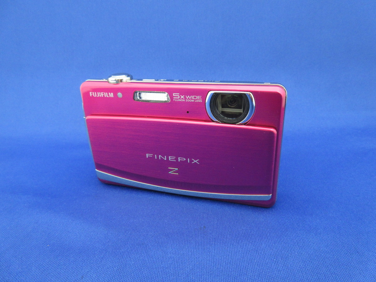 価格.com - 富士フイルム FinePix S9800 純正オプション