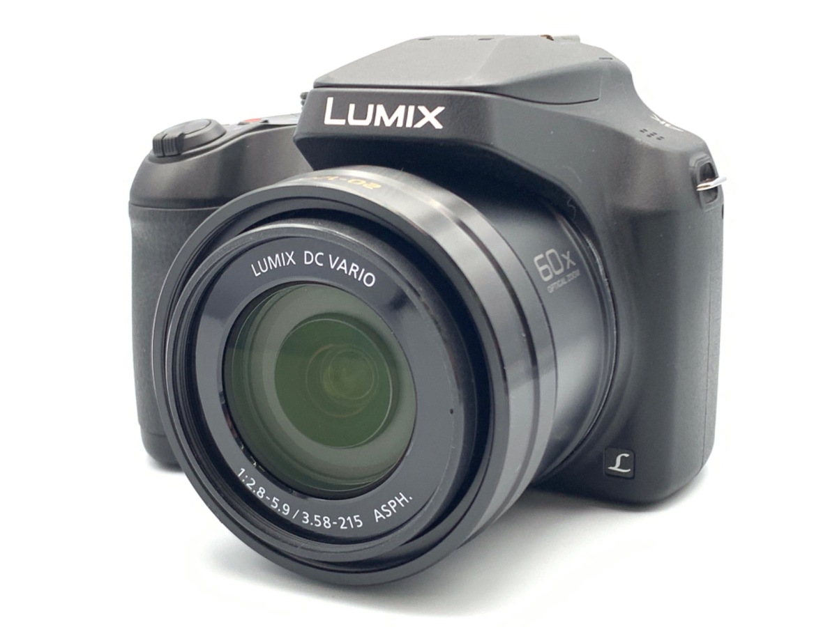 価格.com - パナソニック LUMIX DMC-FP7-N [ゴールド] 純正オプション